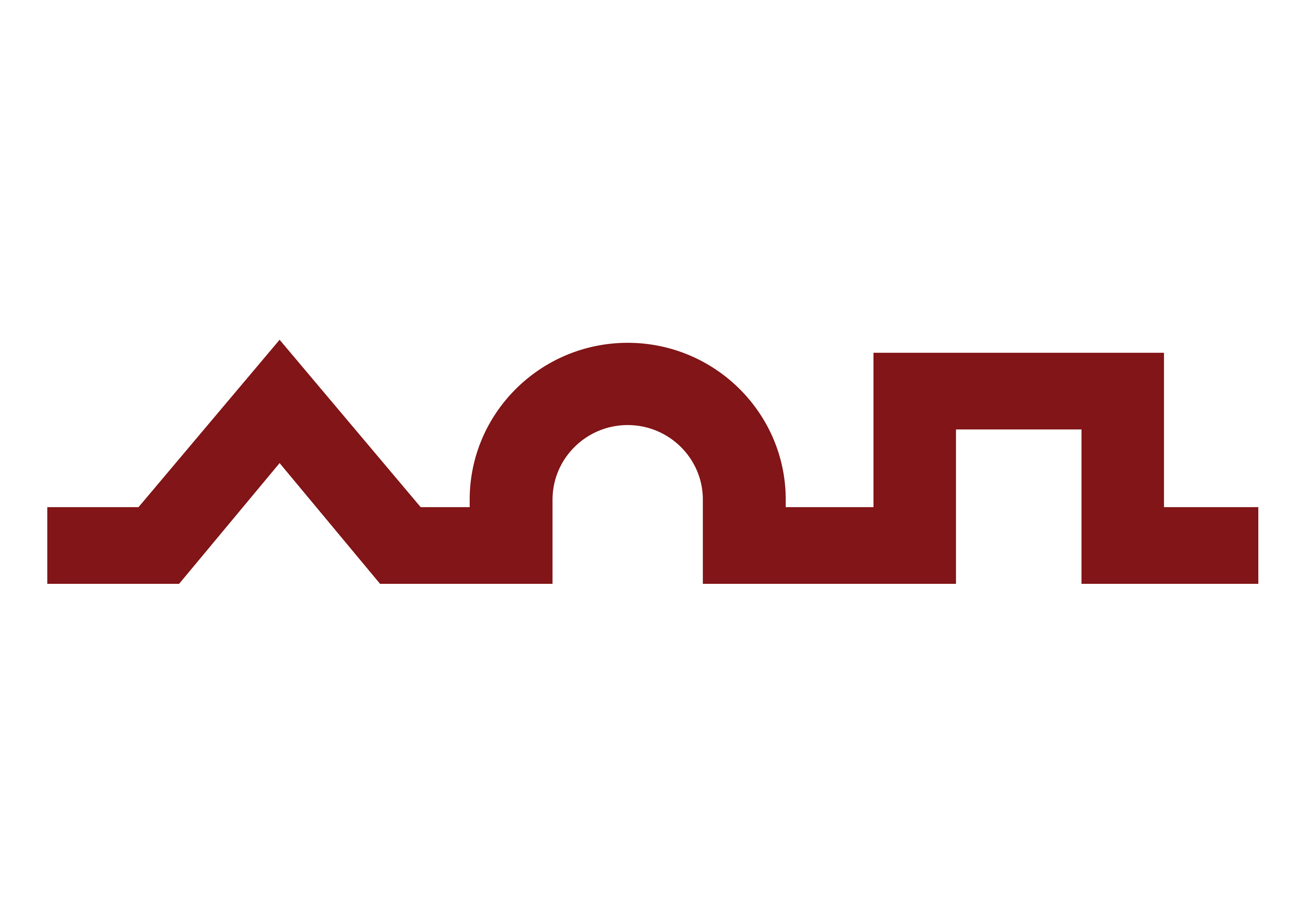 서울역사박물관(본관) 단체관람