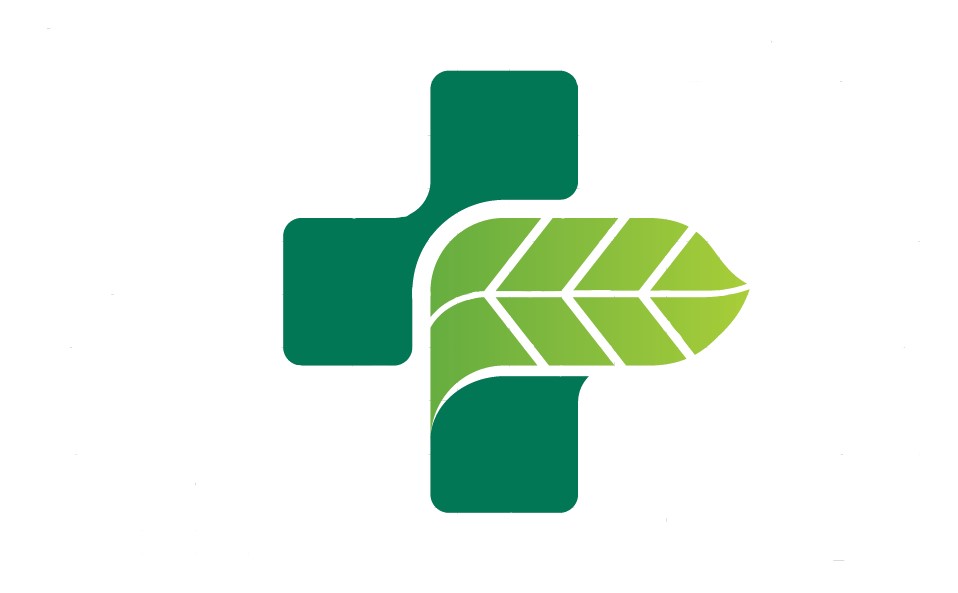 서울반려식물병원(10월)