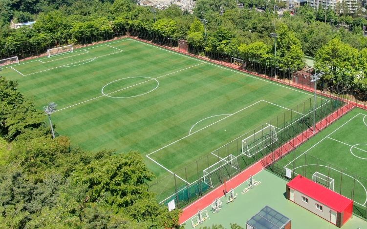 축구 / 방배 / (24년 8월 1일~31일) / 평일(월~금) 08:00~18:00 (선착순)