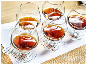 재능발견연구소: 스페셜티 커피 취향찾기_ 송파구 문화실험공간호수