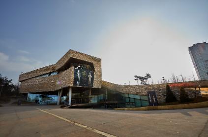 Songpa-gu: Seoul Baekje Museum Trail 사진3