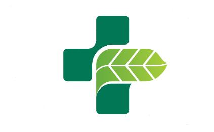 124광역반려식물병원('26년 2월~3월) 사진