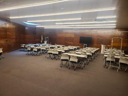 124서울시산악문화체험센터(청년공간 필히유선상담) 070-4190-8861 사진