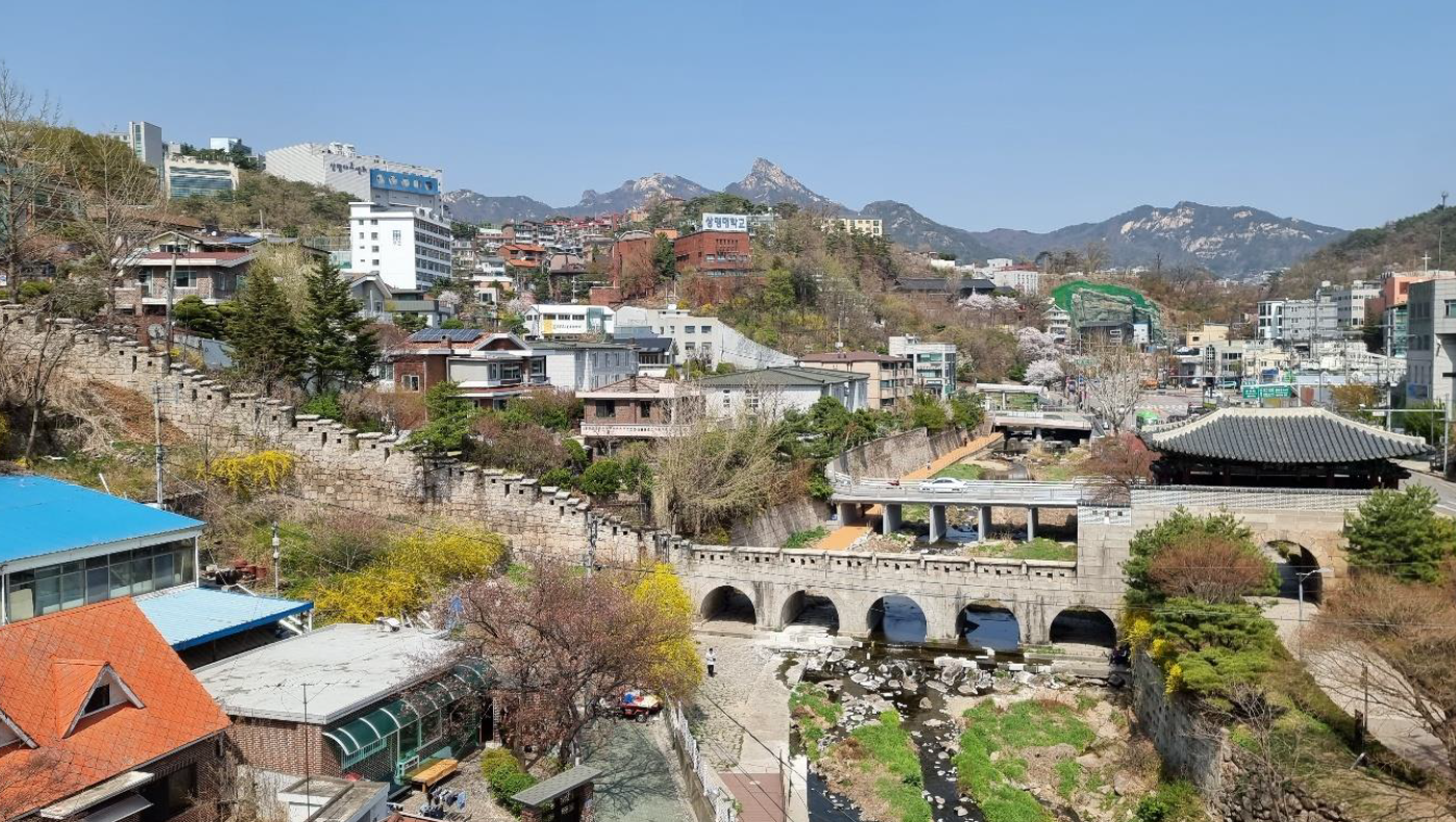 (일)5월_6월 탕춘대성 해설 프로그램