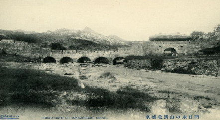 (일)5월_6월 탕춘대성 해설 프로그램