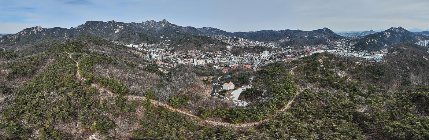 (일)5월_6월 탕춘대성 해설 프로그램