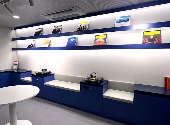 2025 서리풀 가을 도보여행(뮤직펍 여행길)