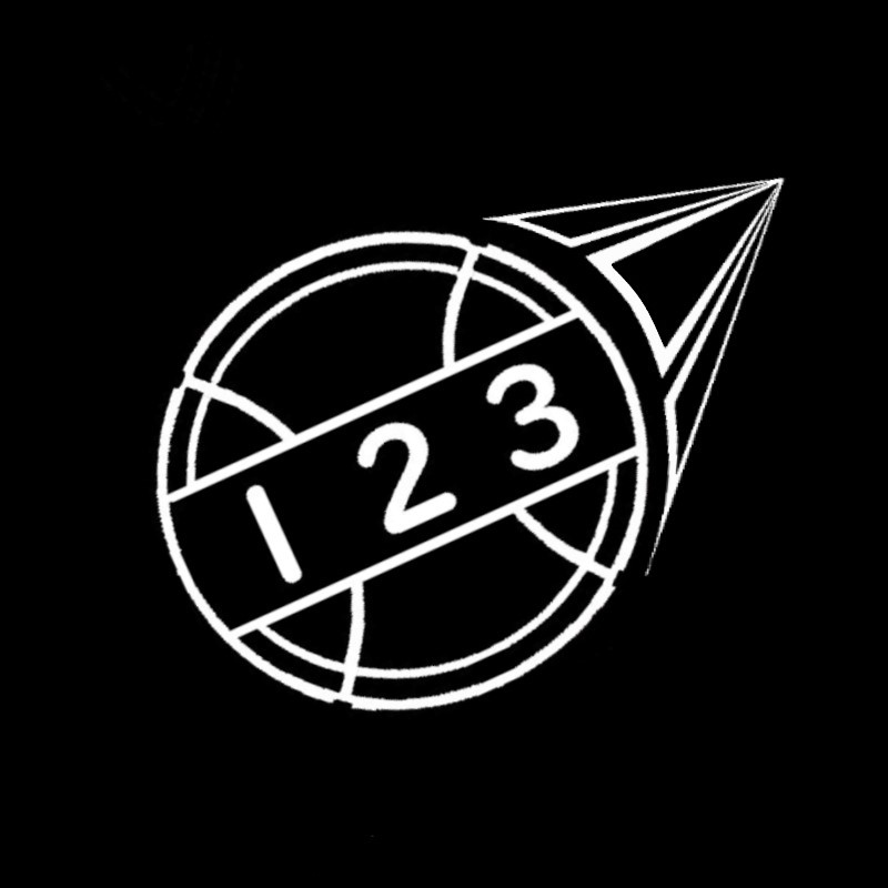 뚝섬 한강공원 테니스장 2번 코트 - 평일 주간