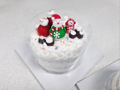 124재능발견연구소: 아동요리 클래스 (12월)_ 송파구 문화실험공간호수 사진