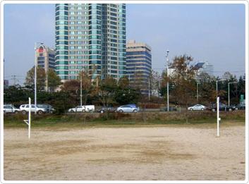 1242026년 배구장1-잠실한강공원 사진