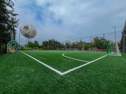 1242026년 월드컵 풋살구장(휴일주간) 사진