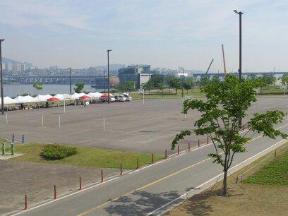 2026 Recording-Gwangnaru 사진3