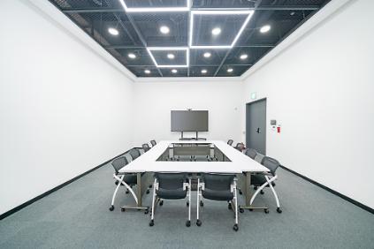 124(26년 1월~3월) 서울어린이대공원 팔각당 세미나실 사진