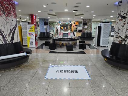 1242026년 상반기 회현지하도상가 내 공연공간 대관 사진