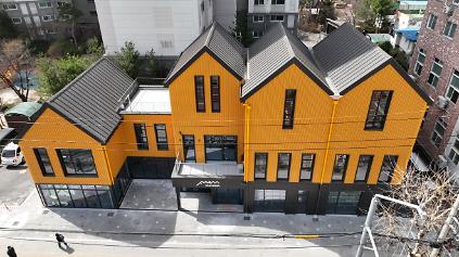 124(1월) 강북구 스마트팜 센터 체험프로그램 사진