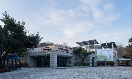 [서울백제어린이박물관] 초등 3학년 어린이 대상 겨울방학 교육 "조물조물~ 백제 공방" 