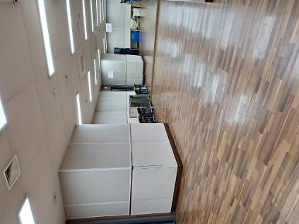 구로구 천왕역 버들마을활력소 프로그램실3 사진