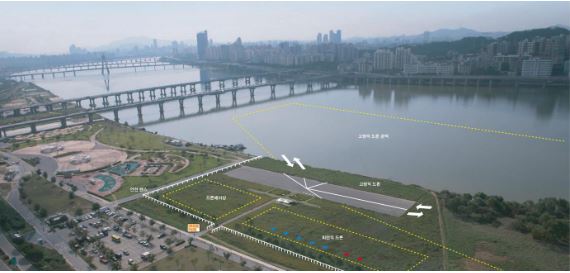 2026년 한강 코딩드론교실