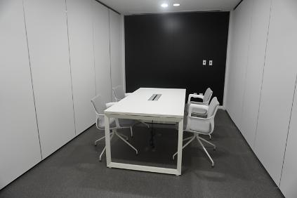 124[중구교육지원센터] 커뮤니티2 사진