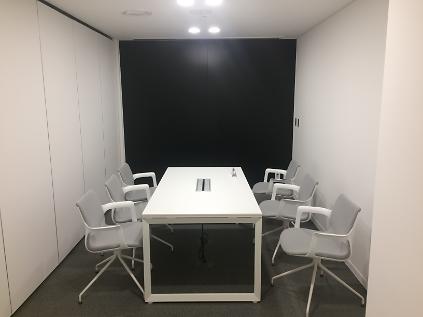 124[중구교육지원센터] 커뮤니티3 사진