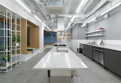 124[중구교육지원센터] 에듀쿡 사진