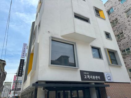 124[도봉구] 창2동 모아센터 사진
