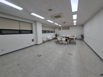 도봉구 창2동 다목적강의실-1 (1층) 사진