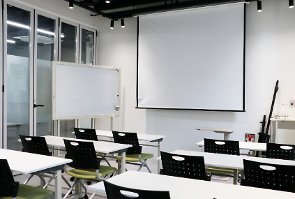 124서울청년센터 금천 청춘삘딩[가산점 세미나실] 사진