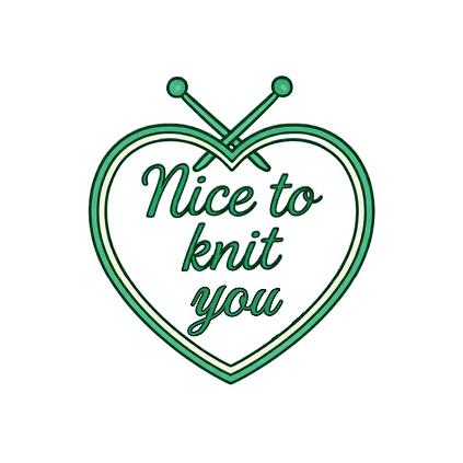 1242025년 하반기 '우리 가족 경희궁 탐험대' 교육생 모집 사진