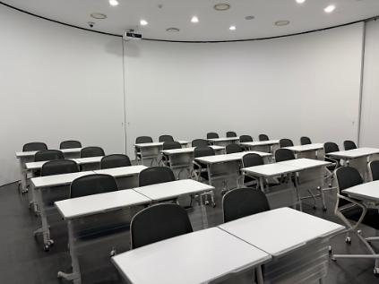 124내 친구 서울 서울갤러리 동그라미방 사진