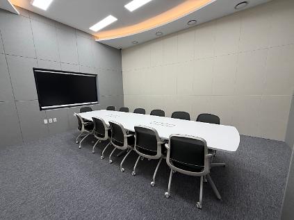 124내 친구 서울 서울갤러리 회의실1 사진