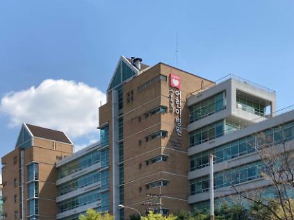 12426년 2분기 영유아검진 예약 사진