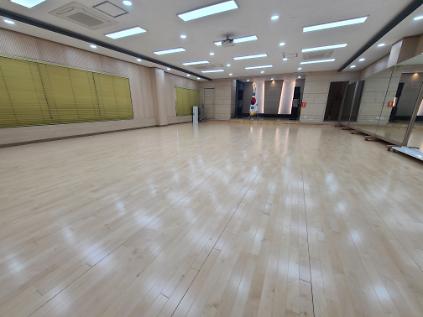 서초구 서초2동 대강당 사진