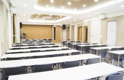 서초구립반포도서관 다목적실 대관