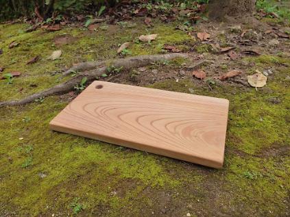 124[은평구] 목공체험 프로그램-사각도마(3월)(토) 사진