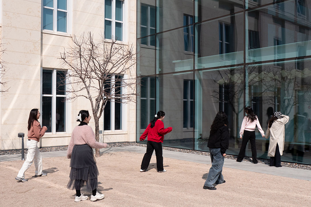 [서울공예박물관] 만우절 이벤트 '어른이박물관' (성인만 참여 가능, 어린이 참여 불가)