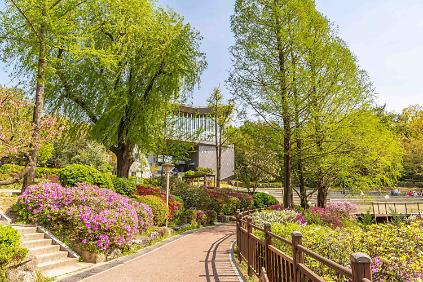 124(금) 서울시립대학교 생태프로그램 사진