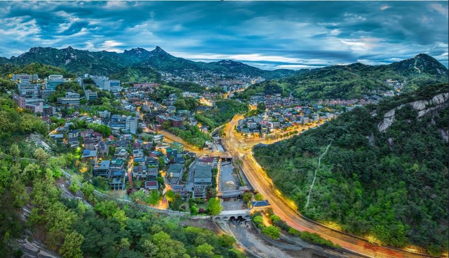 (일)탕춘대성 해설(4월_5월) 프로그램