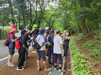 [관악구] 관악산 에코아트 스튜디오(성인)(화,수,목,금) 사진