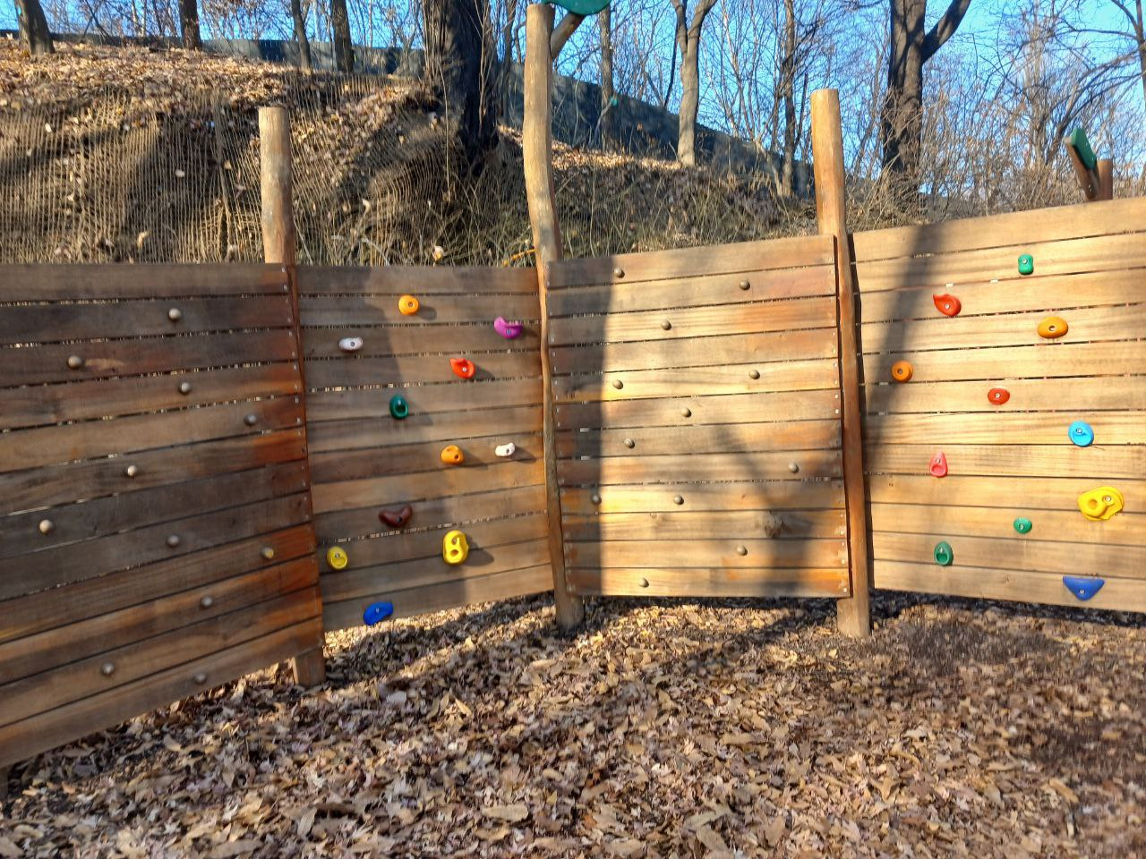 매봉산유아숲체험원 수시 모집(주중/평일/오후반)