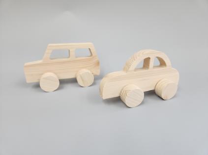 124[구로구] 천왕산 목공체험  - "단체" 바퀴자동차 (5월26일(화)~28(목) /오전) 사진