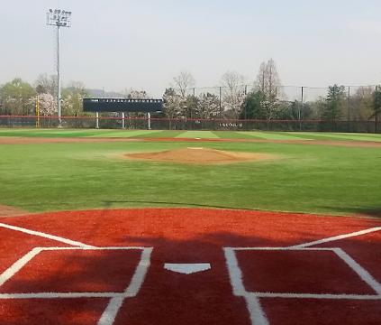 124서울대공원 성인야구장 2026년 05월(추첨) 사진