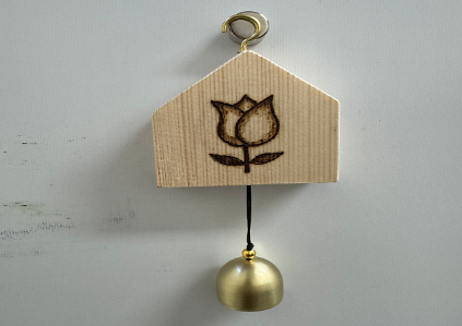 124(중랑구)목재문화체험장 4월 성인 목공체험(개인)평일-오후 (14:00~16:00) 사진