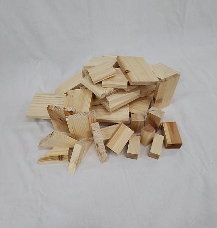 124[은평구] 목공체험 프로그램-내맘대로 뚝딱뚝딱(5월)(토) 사진