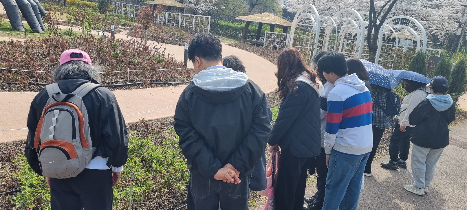 (토) 내 손안의 작은 지구, 미니테라리움(성인)