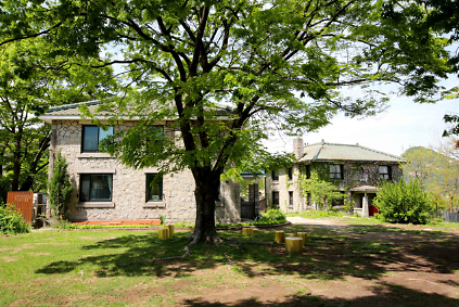 124(토)이회영기념관-벗집풀꽃학교 사진