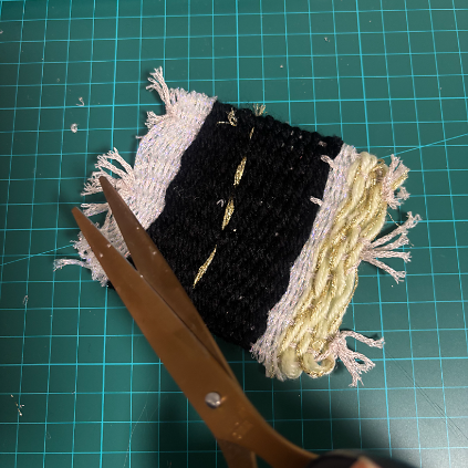 124[5월 송파 청년아티스트센터 프로그램] 봄을 엮는 티코스터 (중등~성인/무료) 사진