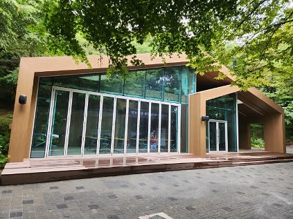 124아차산 여가센터 5월 프로그램  사진