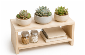 124[강동구] 국제정원박람회 "나무야 놀자" 목공프로그램 사진