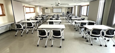 [서울시민대학 모두의학교 캠퍼스] 모두모여방
